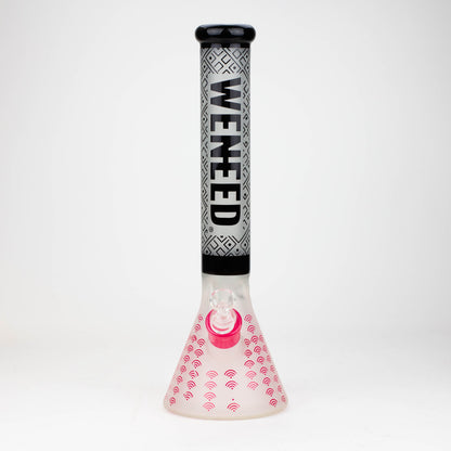 WENEED®-16" Legendary 5G 7mm