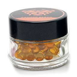 Xtreme | Banger Beads Jar of 100 [PAT20230]_8