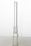 Glass 6 slits diffuser downstem_0