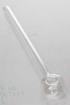 Oil burner pipe_2