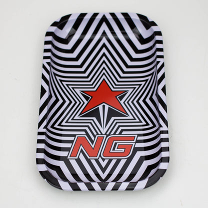NG Rolling Tray - Medium_2