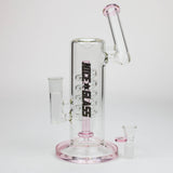 NG-10.5 inch Spiral Perc Bubbler [YN1052]_3