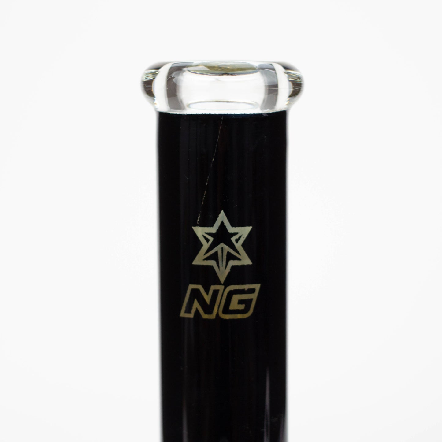 NG-13 inch Metallic Wrap Beaker [S347]_12