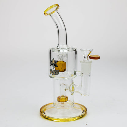 NG-8.5 inch Double Chamber Bubbler [XY574]_7