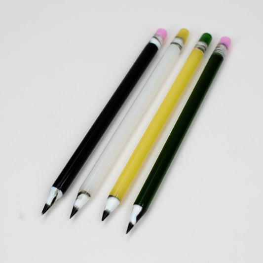 SDF Glass Dabber_0