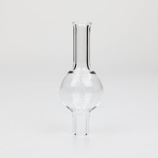 SDF Quartz Carb Cap_0