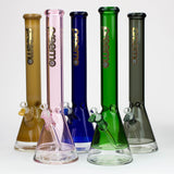 preemo - 18 inch Colored Beaker [P018]_0