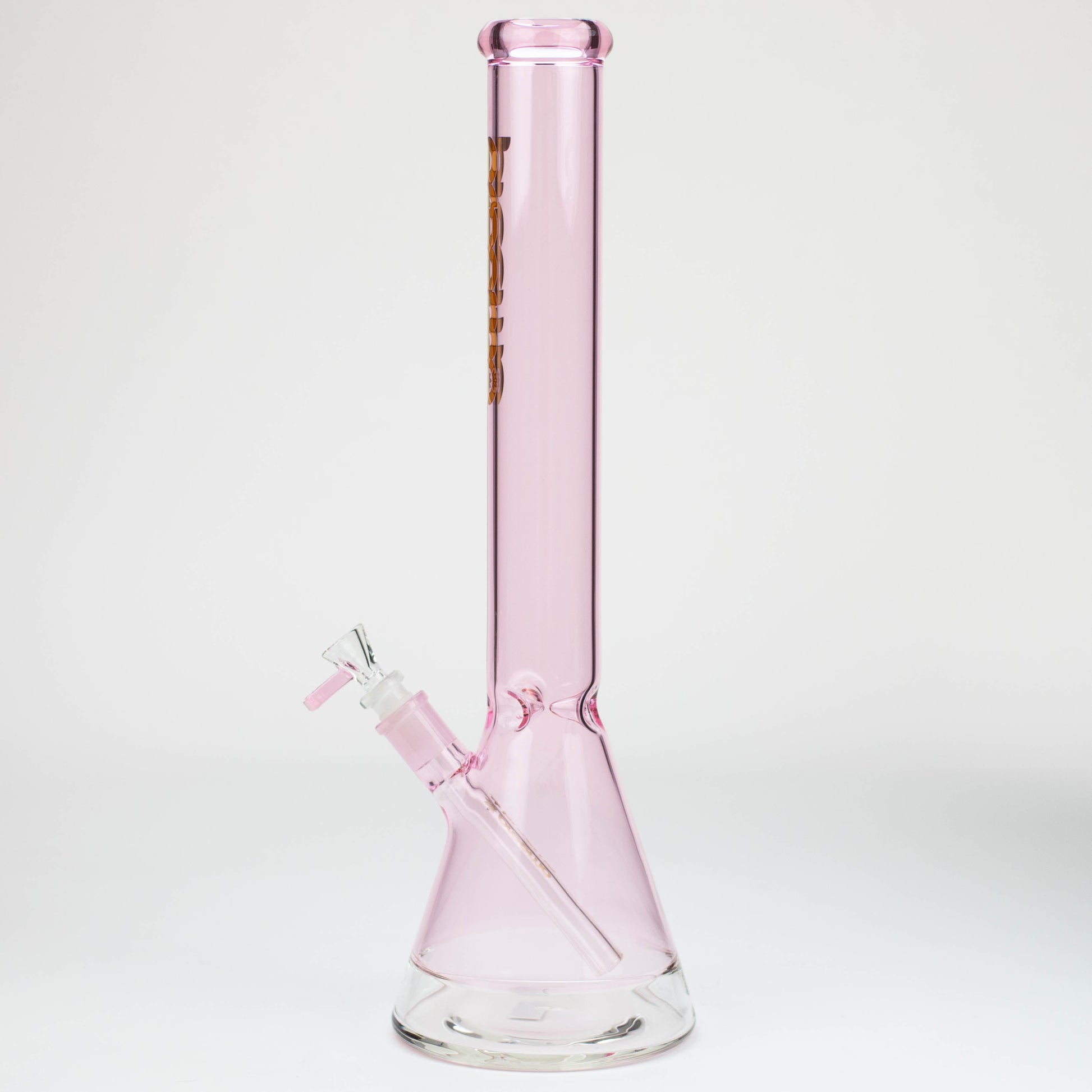 preemo - 18 inch Colored Beaker [P018]_1