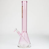 preemo - 18 inch Colored Beaker [P018]_1