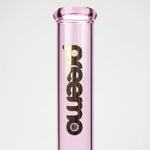 preemo - 18 inch Colored Beaker [P018]_3