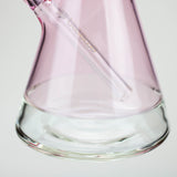 preemo - 18 inch Colored Beaker [P018]_11