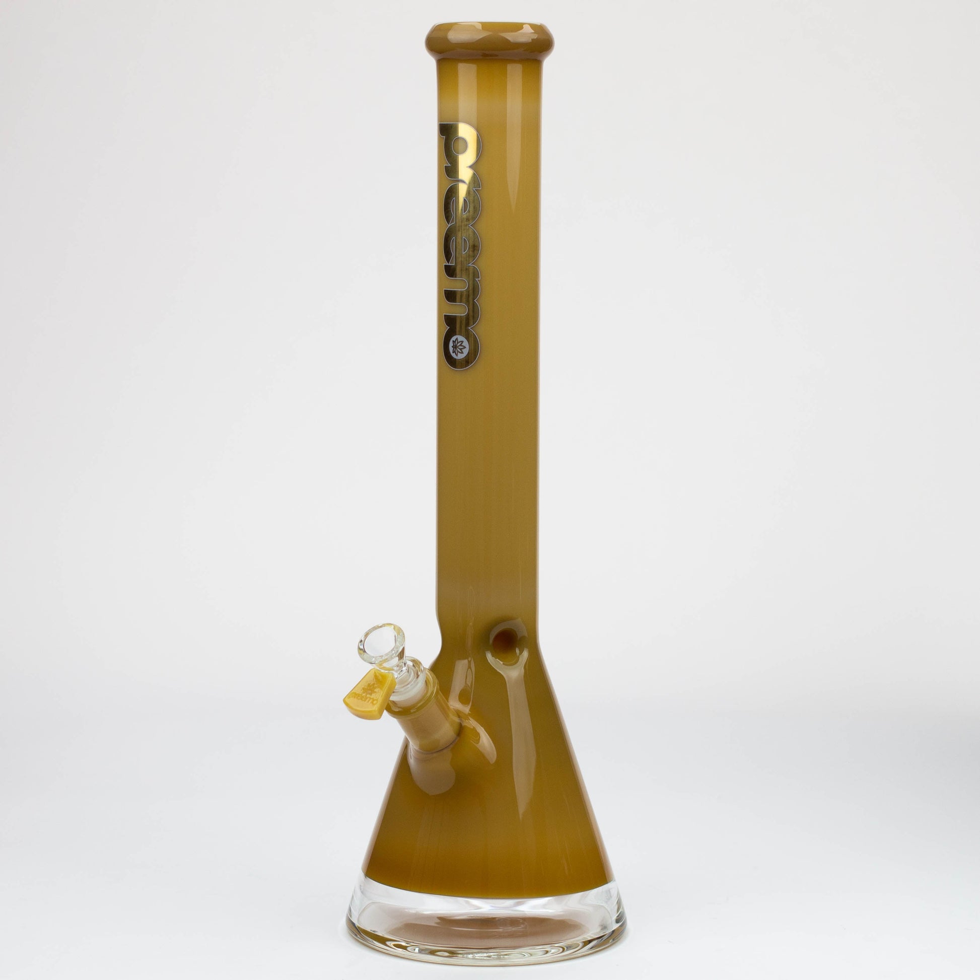 preemo - 18 inch Colored Beaker [P018]_8