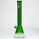 preemo - 18 inch Colored Beaker [P018]_7