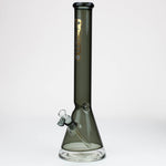 preemo - 18 inch Colored Beaker [P018]_5