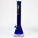 preemo - 18 inch Colored Beaker [P018]_6