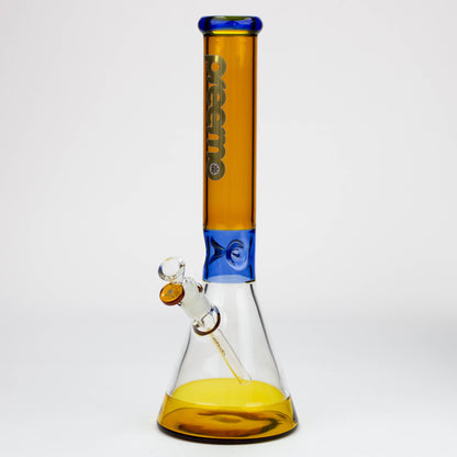 preemo - 15.5 inch Contrast Pinch Beaker [P024]_3