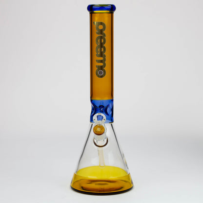preemo - 15.5 inch Contrast Pinch Beaker [P024]_5