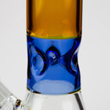 preemo - 15.5 inch Contrast Pinch Beaker [P024]_7