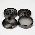 Spark 4 parts  herb grinder_7