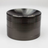 Spark 4 parts  herb grinder_8