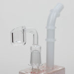 7.5" Juicy box Rigs SP2073 - RM Cartoon B_7
