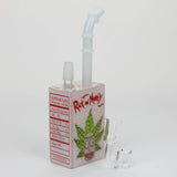 7.5" Juicy box Rigs SP2073 - RM Cartoon B_8