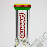 preemo - 10.5 inch Triple Band Beaker [P022]_10
