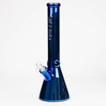 preemo - 16 inch 9mm Ion Plated Beaker [P068]_12