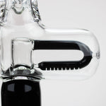 preemo - 18 inch U-Shape Percolator Beaker [P045]_1