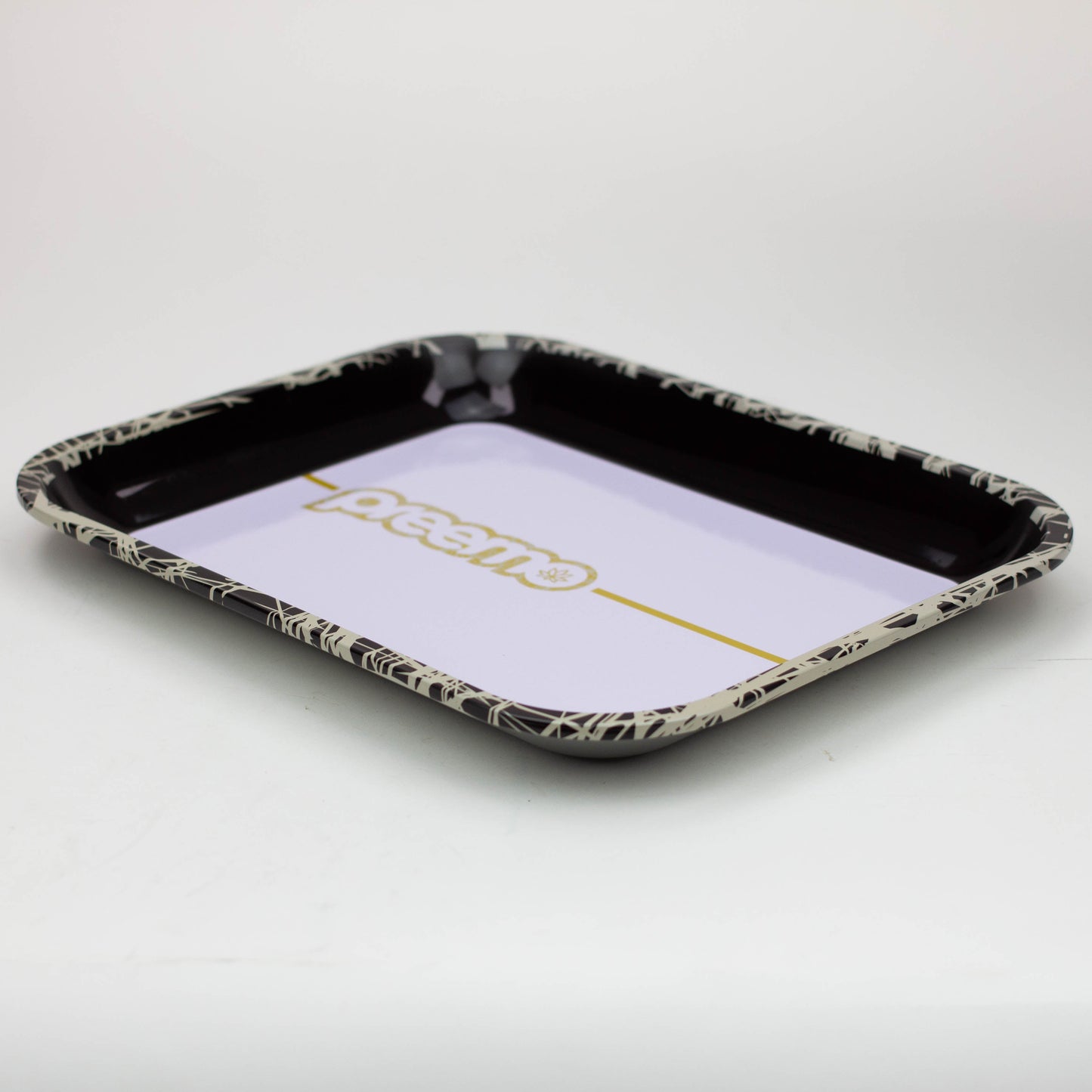 preemo - Rolling Tray Large_1