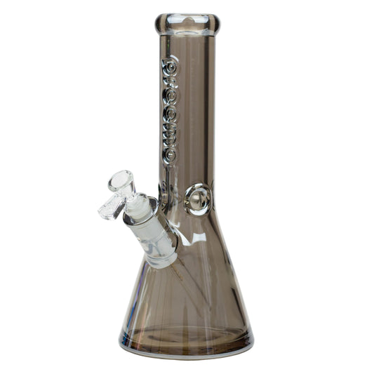 preemo - 12 inch 9mm Ion Plated Beaker [P053]_10