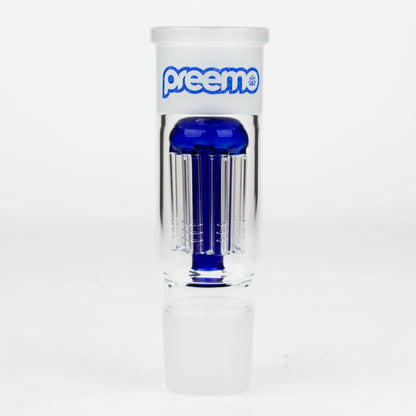 preemo - 5 inch 8-Arm Tree Perc Middle [P007]_5