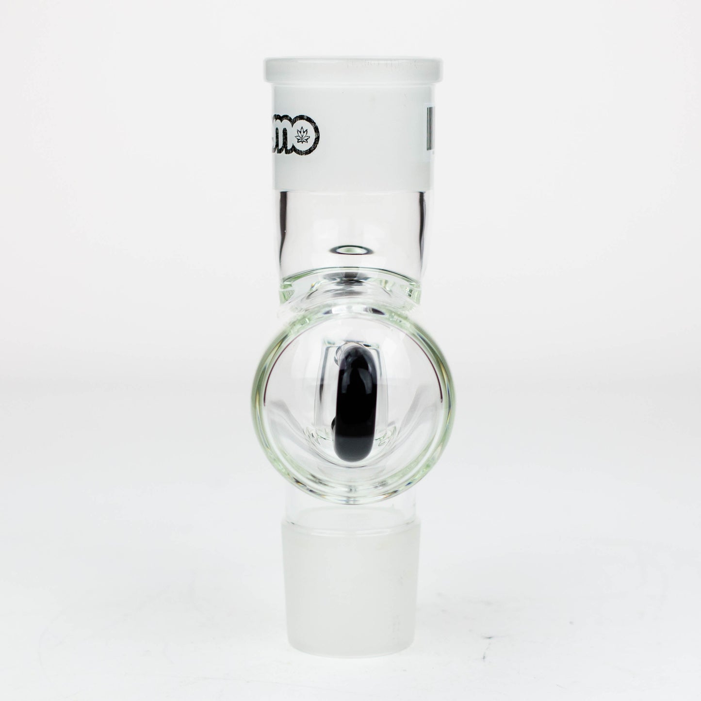 preemo - 6 inch Double Sided Inline Perc Middle [P009]_8