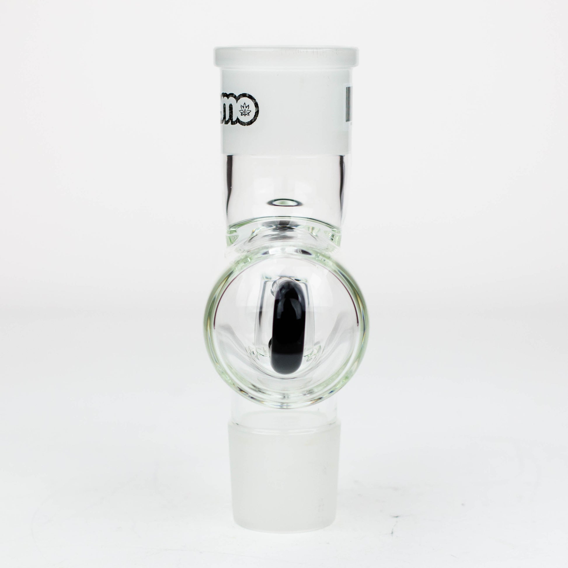 preemo - 6 inch Double Sided Inline Perc Middle [P009]_8