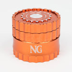 NG -  4-Piece Chain & Gear Grinder [JC9001]_8