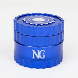 NG -  4-Piece Chain & Gear Grinder [JC9001]_9