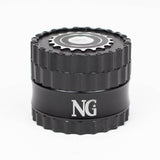 NG -  4-Piece Chain & Gear Grinder [JC9001]_11