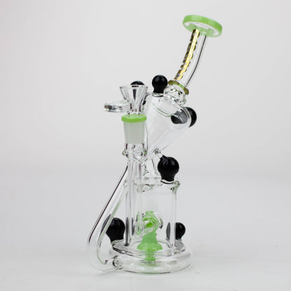 preemo - 9 inch Bauble Recycler [P033]_6