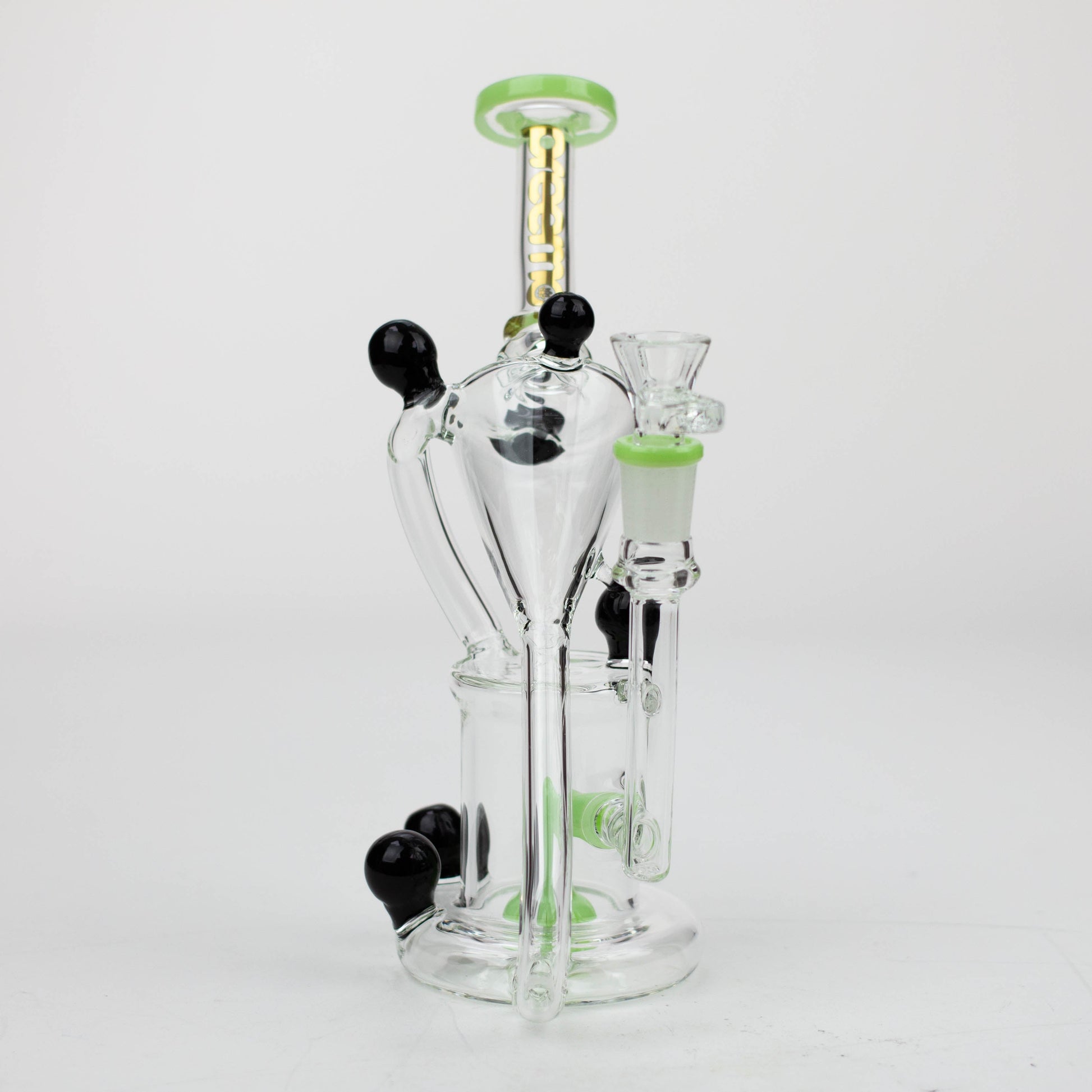 preemo - 9 inch Bauble Recycler [P033]_10