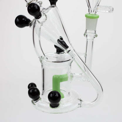 preemo - 9 inch Bauble Recycler [P033]_3