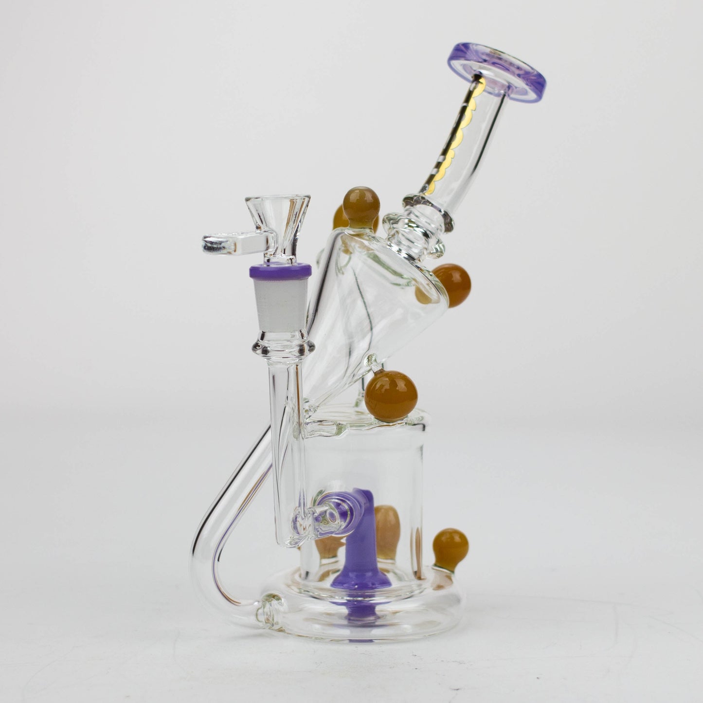preemo - 9 inch Bauble Recycler [P033]_5