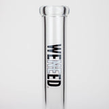 WENEED®-12" WENEED Beaker 5mm_12