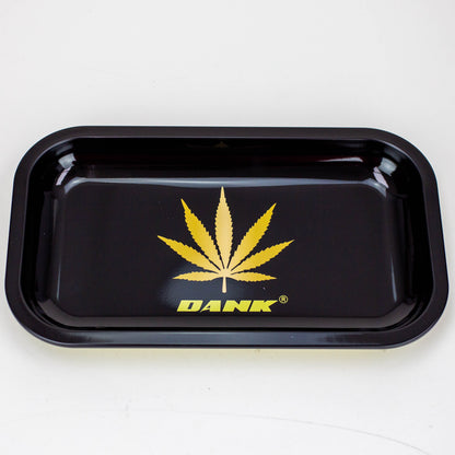 Small Metal Rolling Tray_8