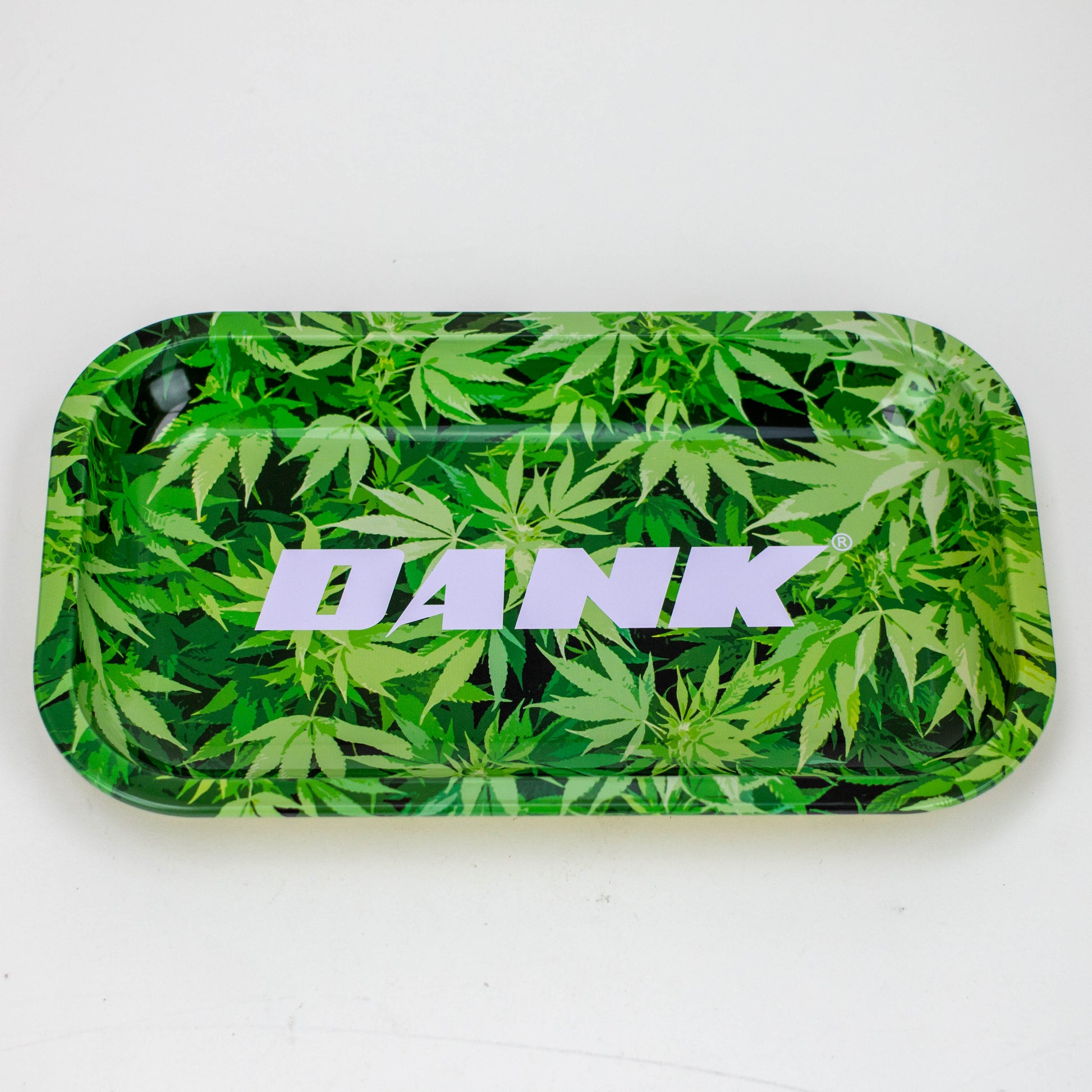 Small Metal Rolling Tray_9