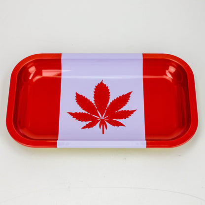 Small Metal Rolling Tray_11