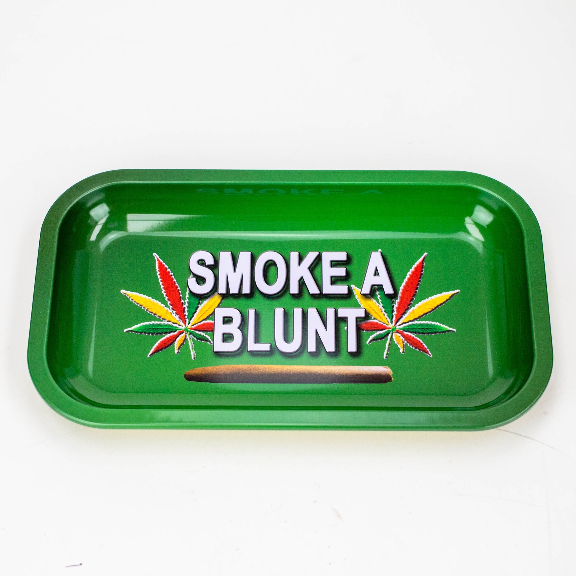 Small Metal Rolling Tray_5
