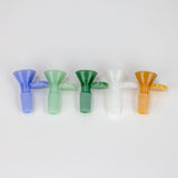 Spark Color thick bowl for 14 mm female Joint_0