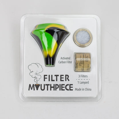 Silicone Mouthpiece with activated carbon filter_10