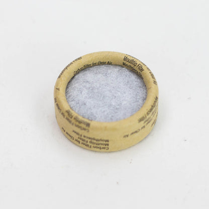 Silicone Mouthpiece with activated carbon filter_7
