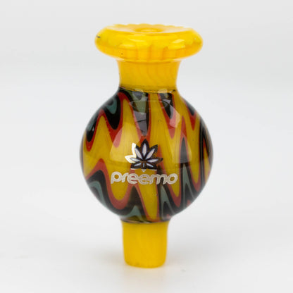 preemo-Switchback Bubble Carb Cap [P077]_5